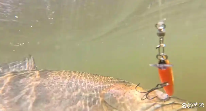 4aea1b75c99f6aa4acccb525e57b398d