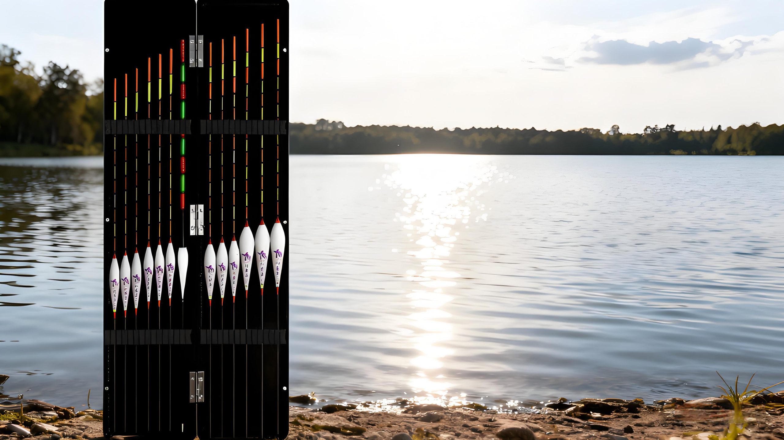 6ec61ad8b33b88b9048143e53d74920c