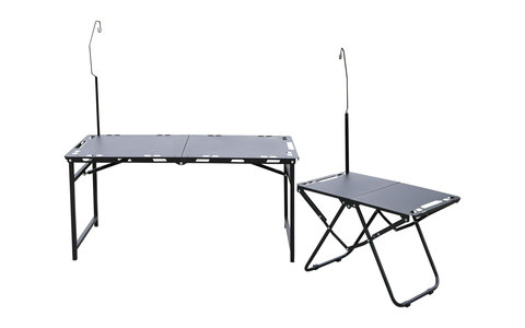 户外专用战术桌，多场景适用，全国支持一件代发