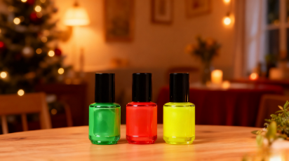 3c6d1a84b63f6a92e9e65f4ab8808c39