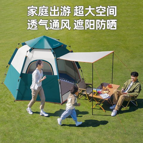 99e068c12cbfbf1ba188108cb759a041