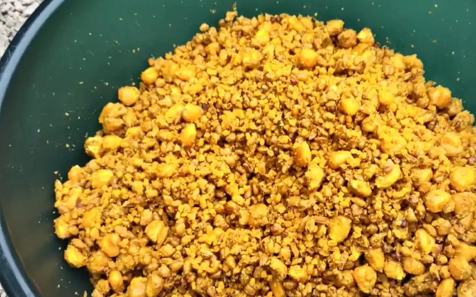 56daee43c809121eacd7099bbb8ce558