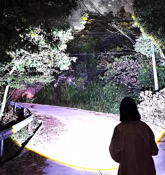 d5996c1eab521cb902b3e71b2e7e0cf2