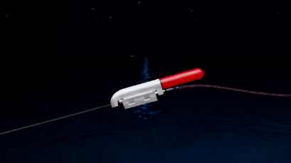 89e31f87c7aeeef8af948b50022459df