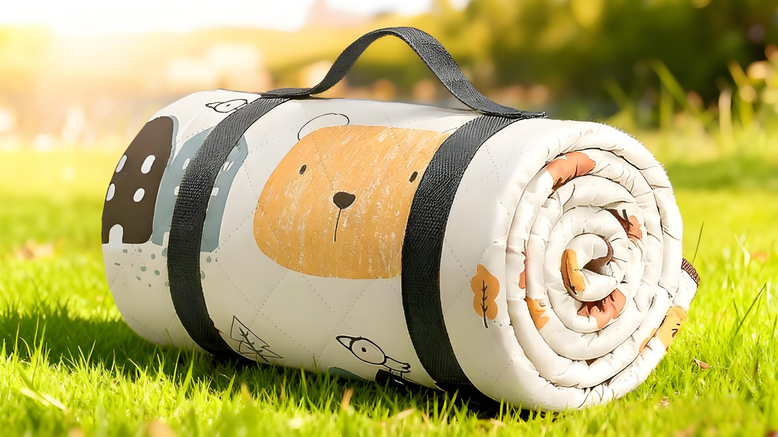 b94bf989287e8c35365354c3ea27f003