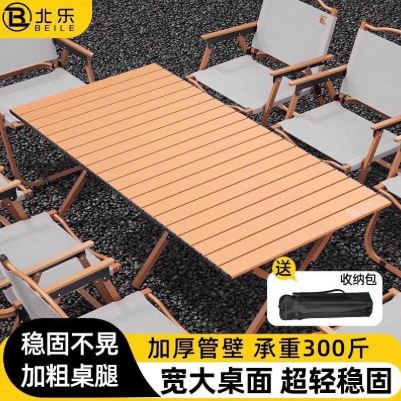 c94e71ac855940a85596a4053a43c587