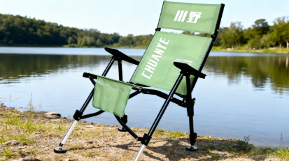 a8991206838fac60fe187710214778a2