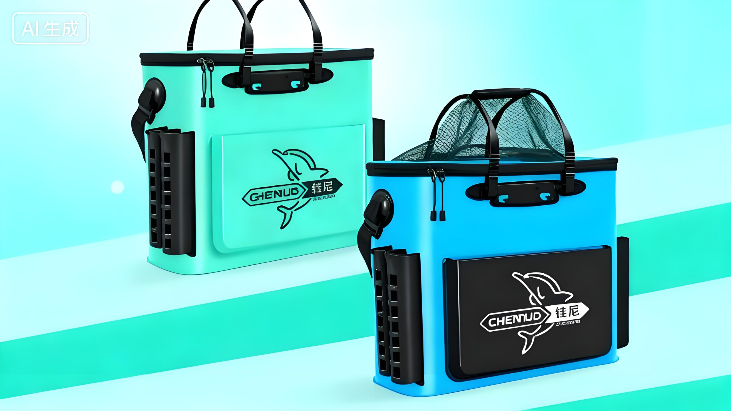 abeca3bf6d2caae63ae399f0f39a82ce