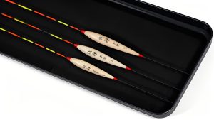 钓鱼装备选不对？两款出钓神器让你钓鱼不费力！