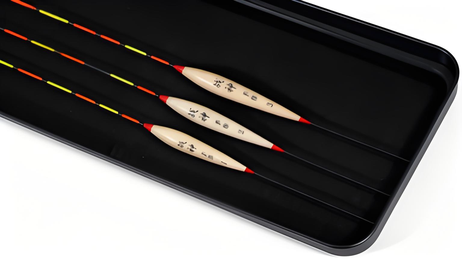 6c4f2e22890f145c270a4a0cfe94400e