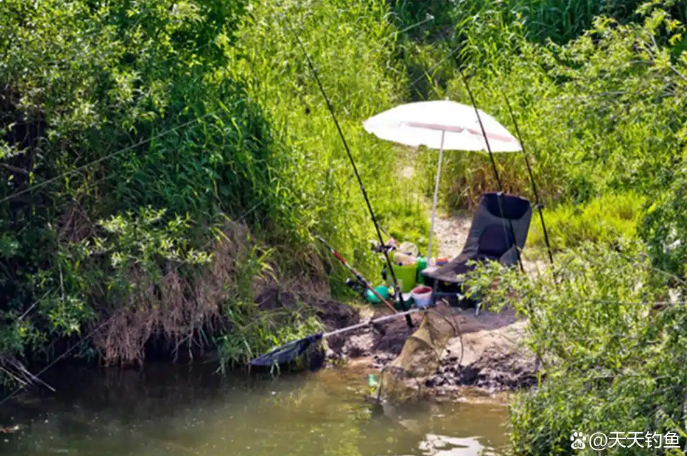 32e0b0d1f1890dce6cd7f5f666251b26