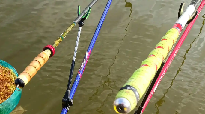 f9e93f2f92ac991ff648d99e04dc68ed