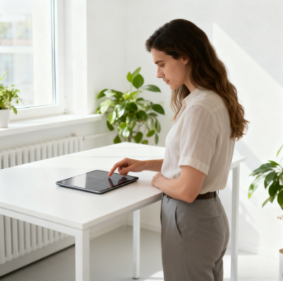 098b667955d2910fa4a5166256b4ec74