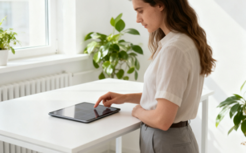 拼多多怎么极速退款?