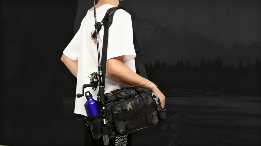 cccab0eb343abec4ae5d702cc76e5ef2