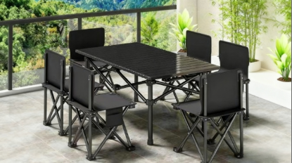 f47a20b90b8bf1f1325526a85226aedf