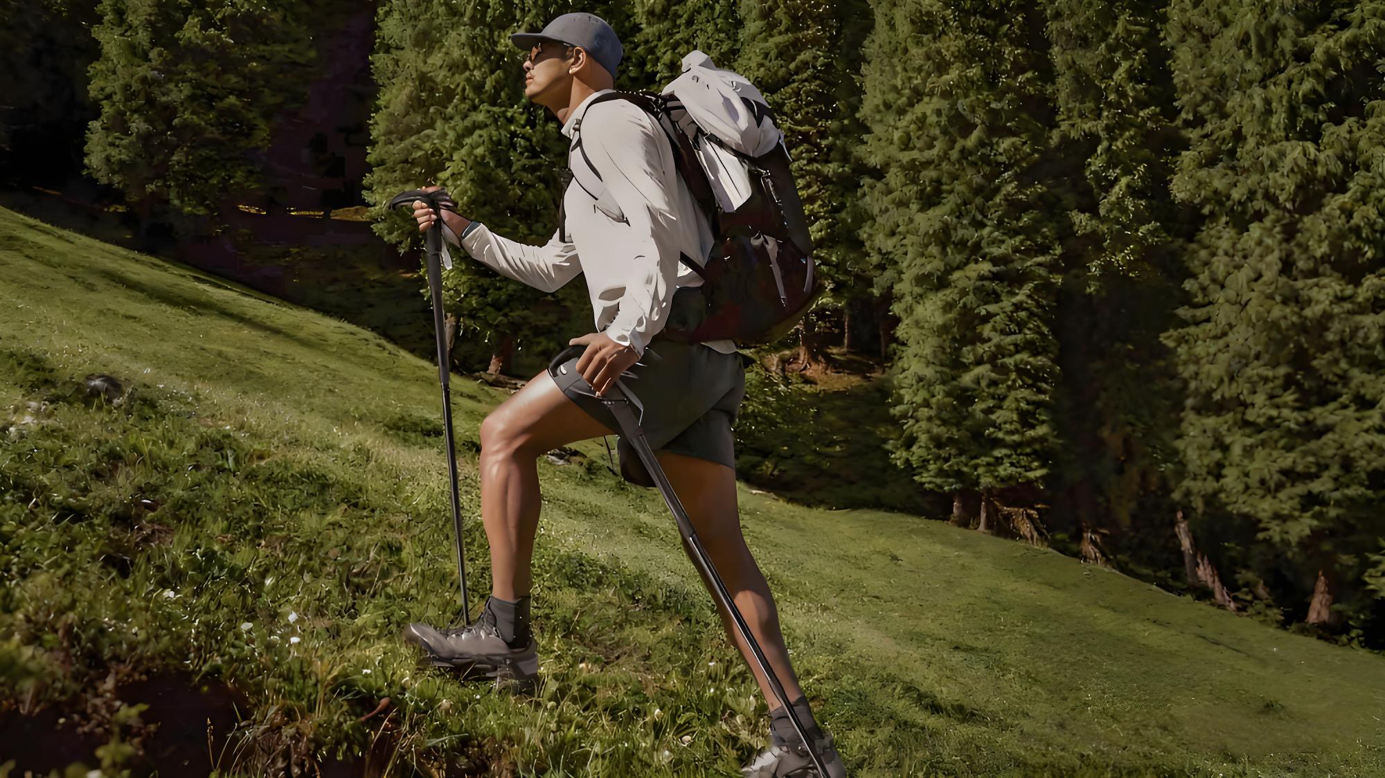 4b29110a55754c851684778cc369598c