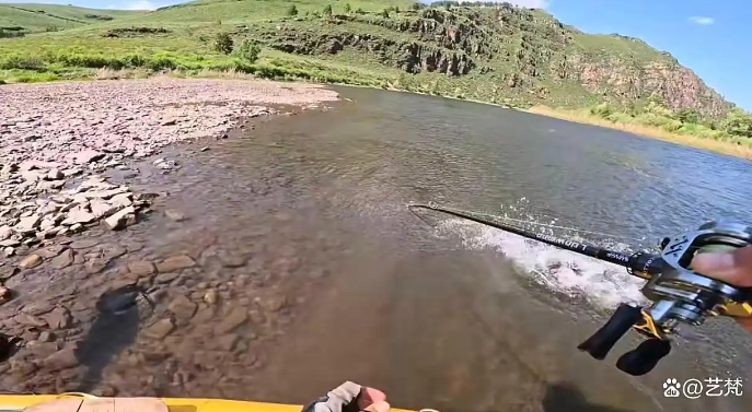 cc2b0d8a52f9625d3292885da4646bfe