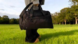 旅行必备好物！旅行必备户外好物推荐，你都用过吗？