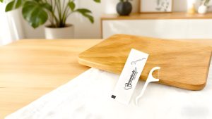 旅行必备好物！旅行必备户外好物推荐，你都用过吗？