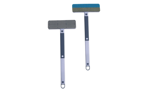 家庭刷毛器，全国货源供应链代发，一件代发精选货源