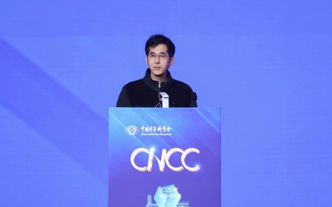 带你逛逛台北的小巷，看看什么叫市井生活？安静祥和，很有感觉-逛逛是什么