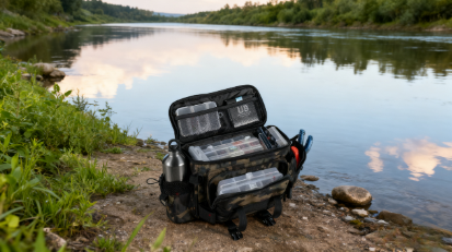 f3b1b8dc3973d0d9a731a63826614f78