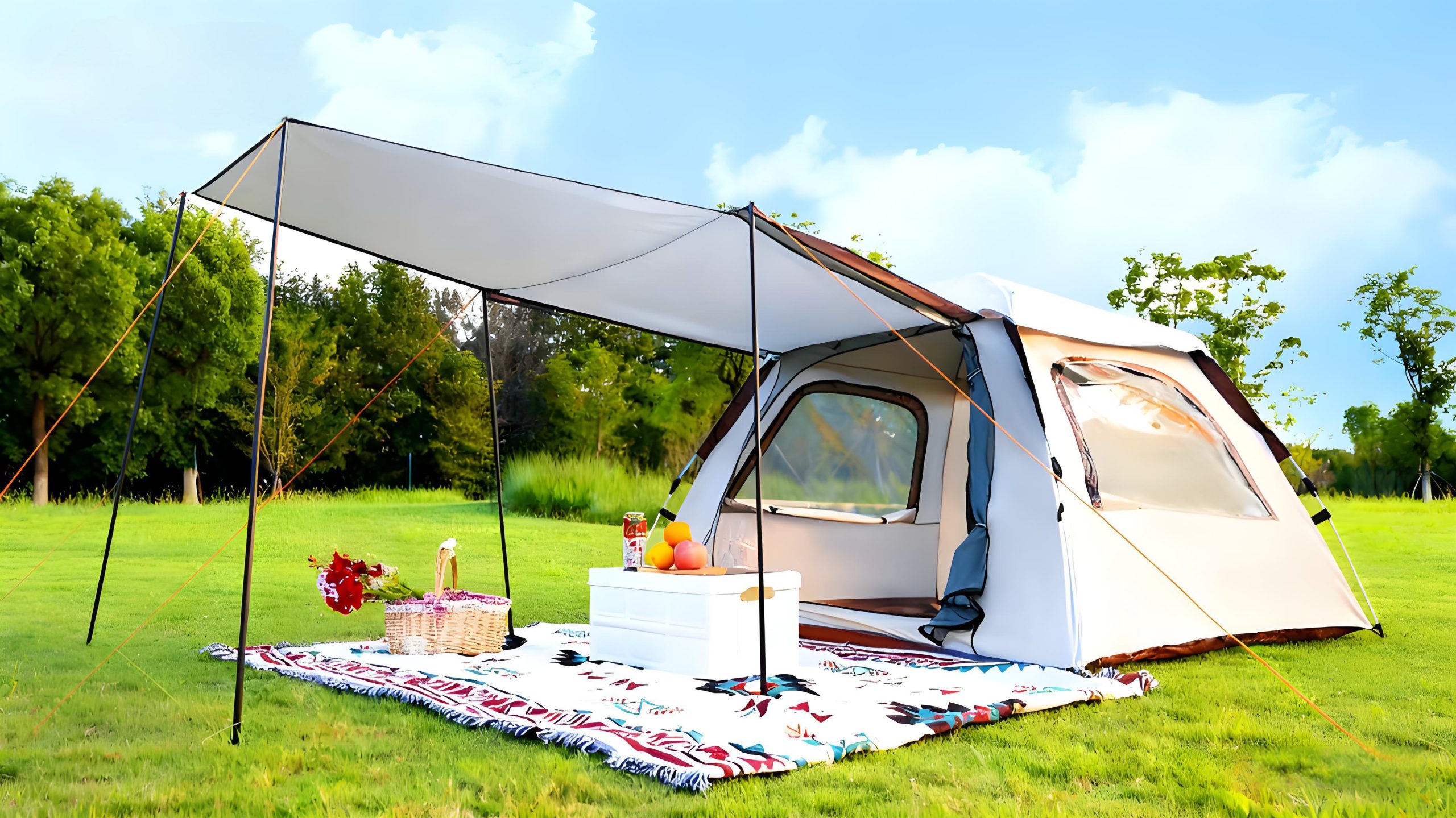 df8ea21c04dddeb9015ad16231098218