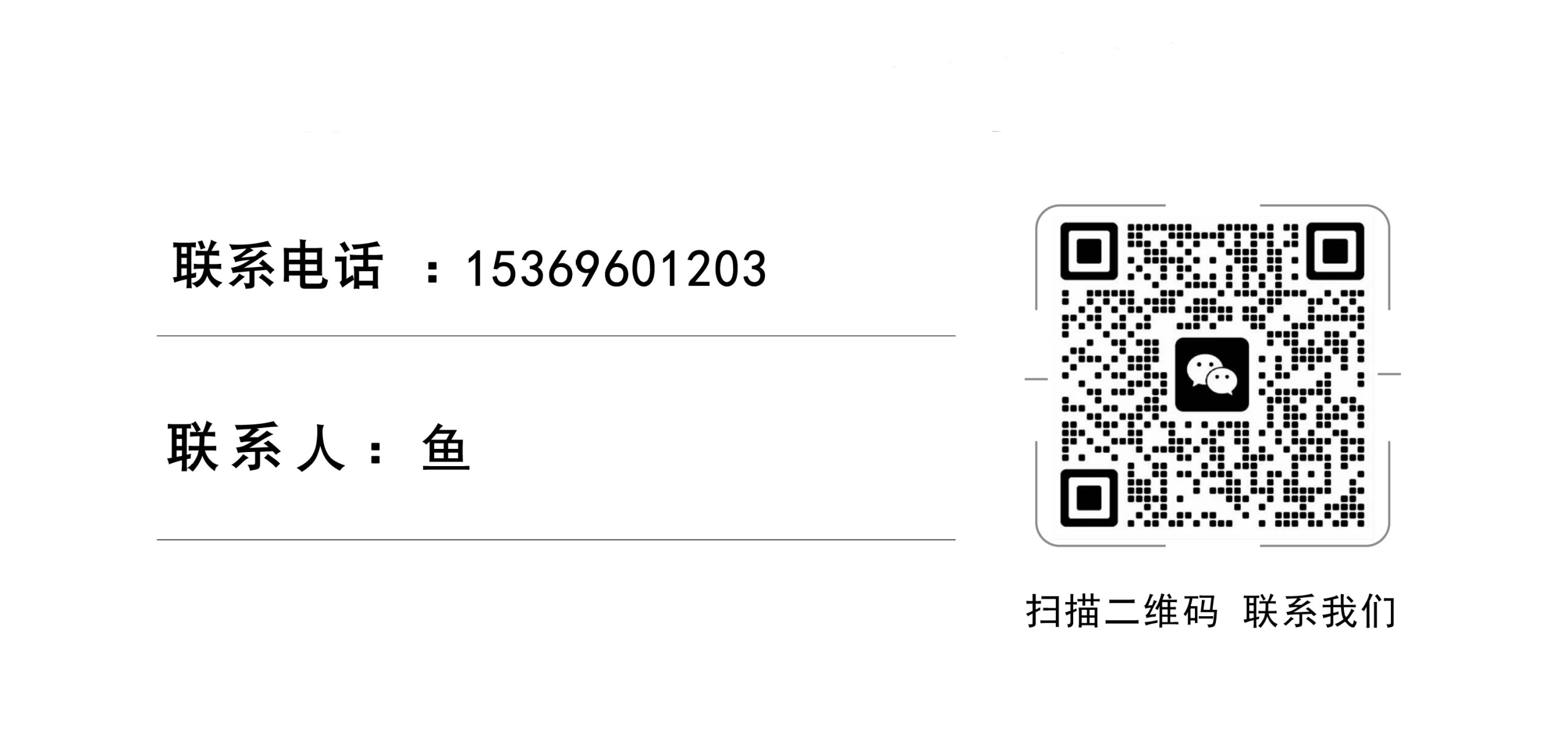 31dba4cebcfd0b23379a53f2e9664803