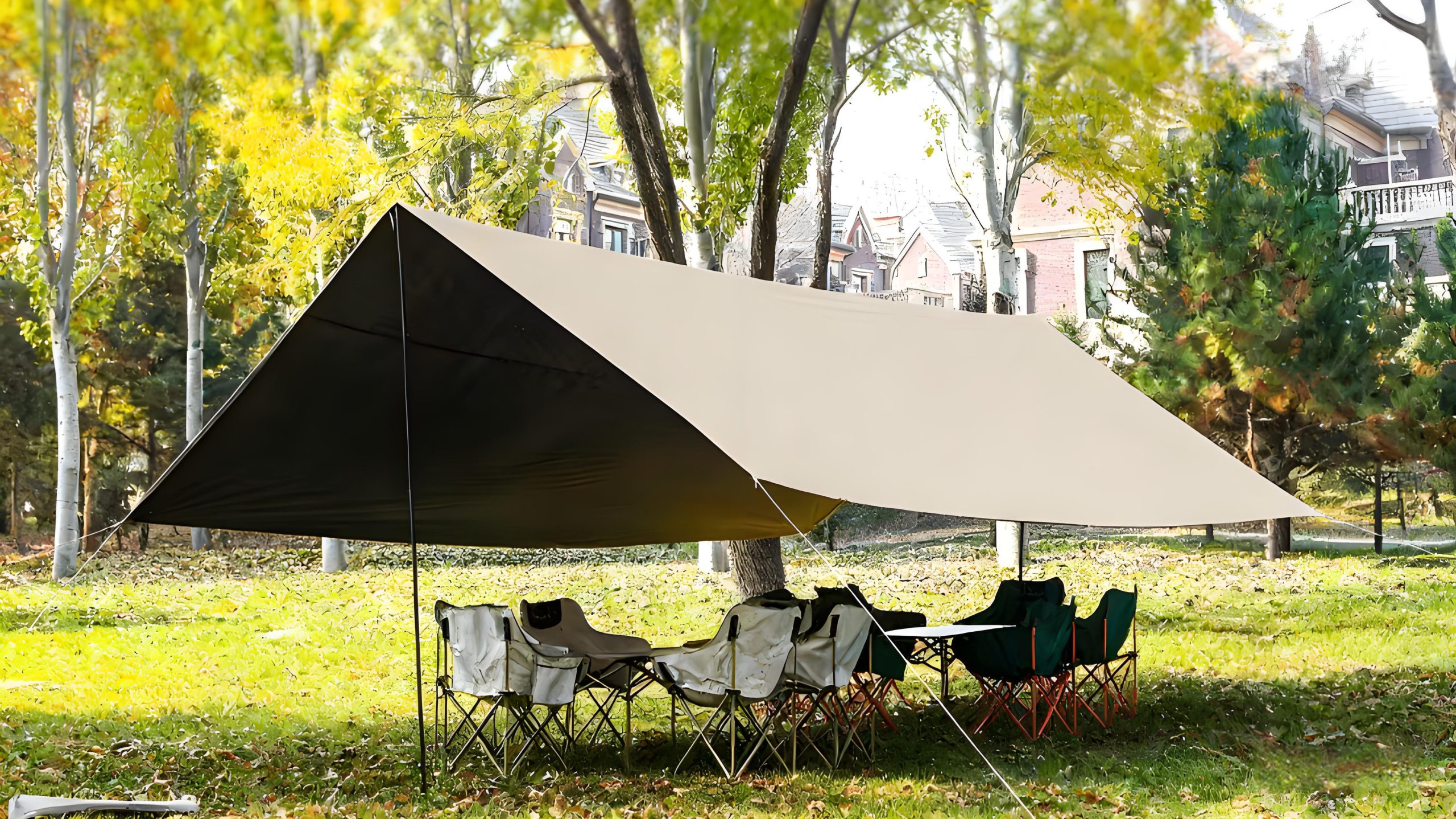 f8fb5715db5370fcf31dac3470a3d2f0