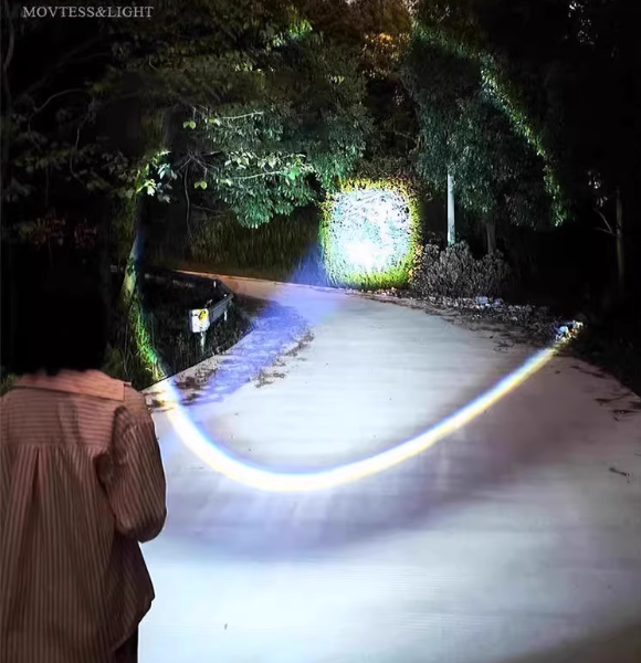 0a4f84a7479769d7d42d4710ab38452b