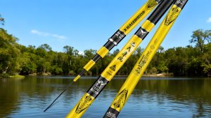 新手小白钓鱼装备指南！新手钓鱼如何选择钓鱼装备？