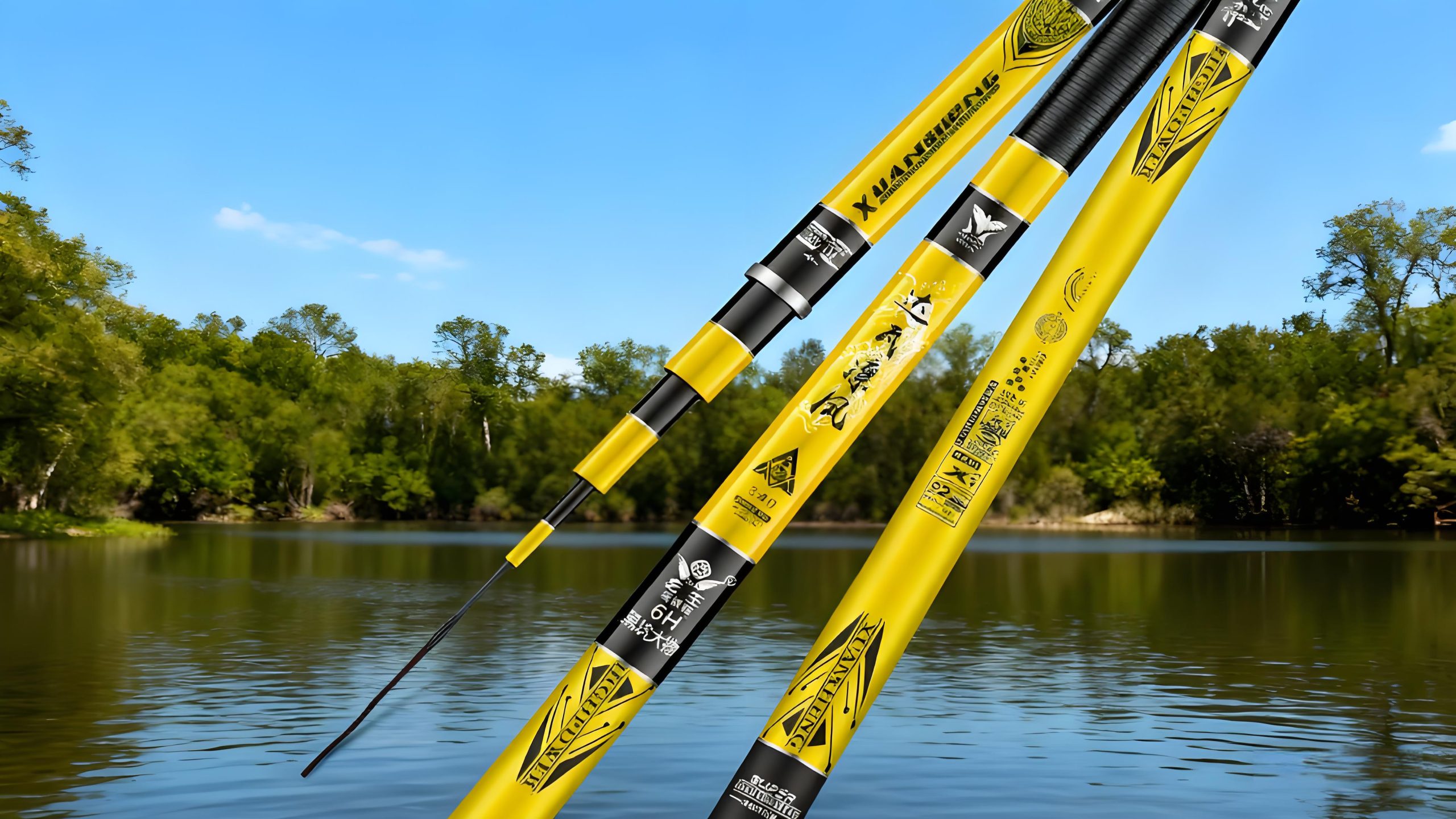 453e8d416011574e96d5160fb9339e43