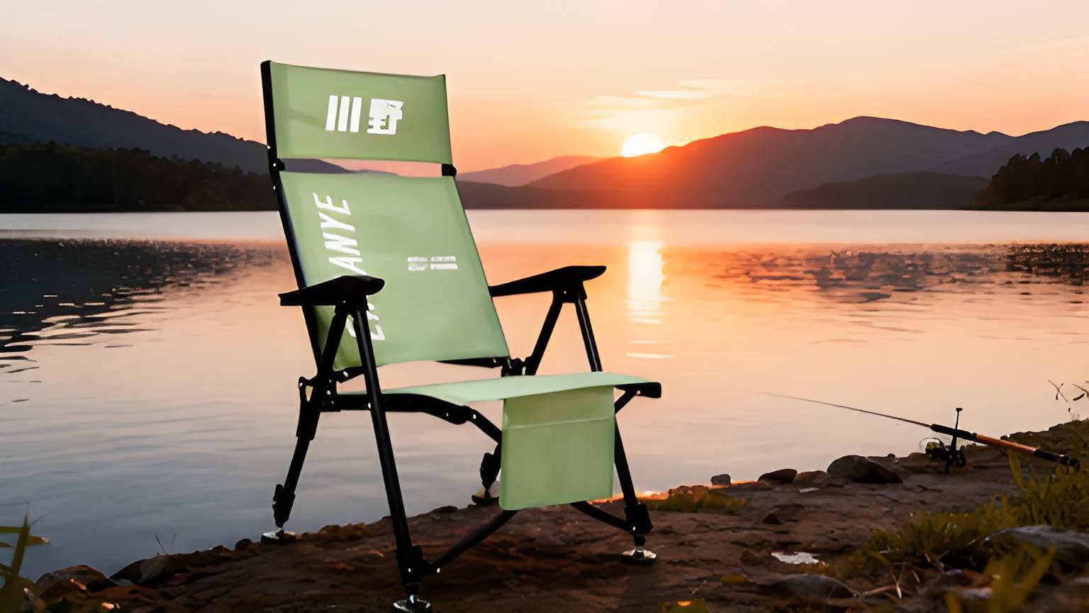 a3988fb3619c2d13ce6d34551227863c