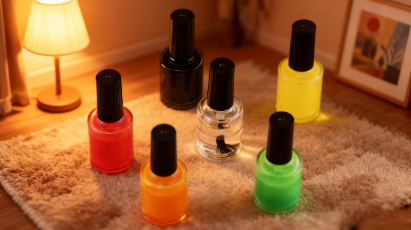 5ac00aaae1cf6eae11d933c9b8f7f9fd