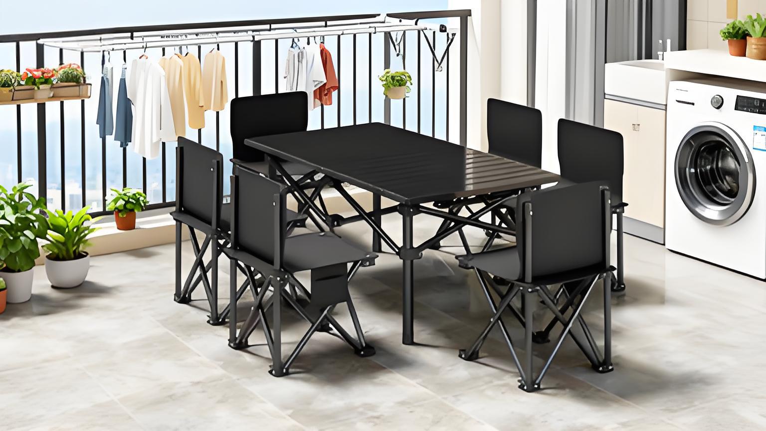 63dcf1bdd5826cecd44146f8ac2b295a