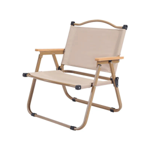 户外折叠椅必入！露营钓鱼爱好者快来看！