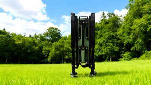 钓椅别乱买！舒适钓椅推荐！舒适感和实用性并存！