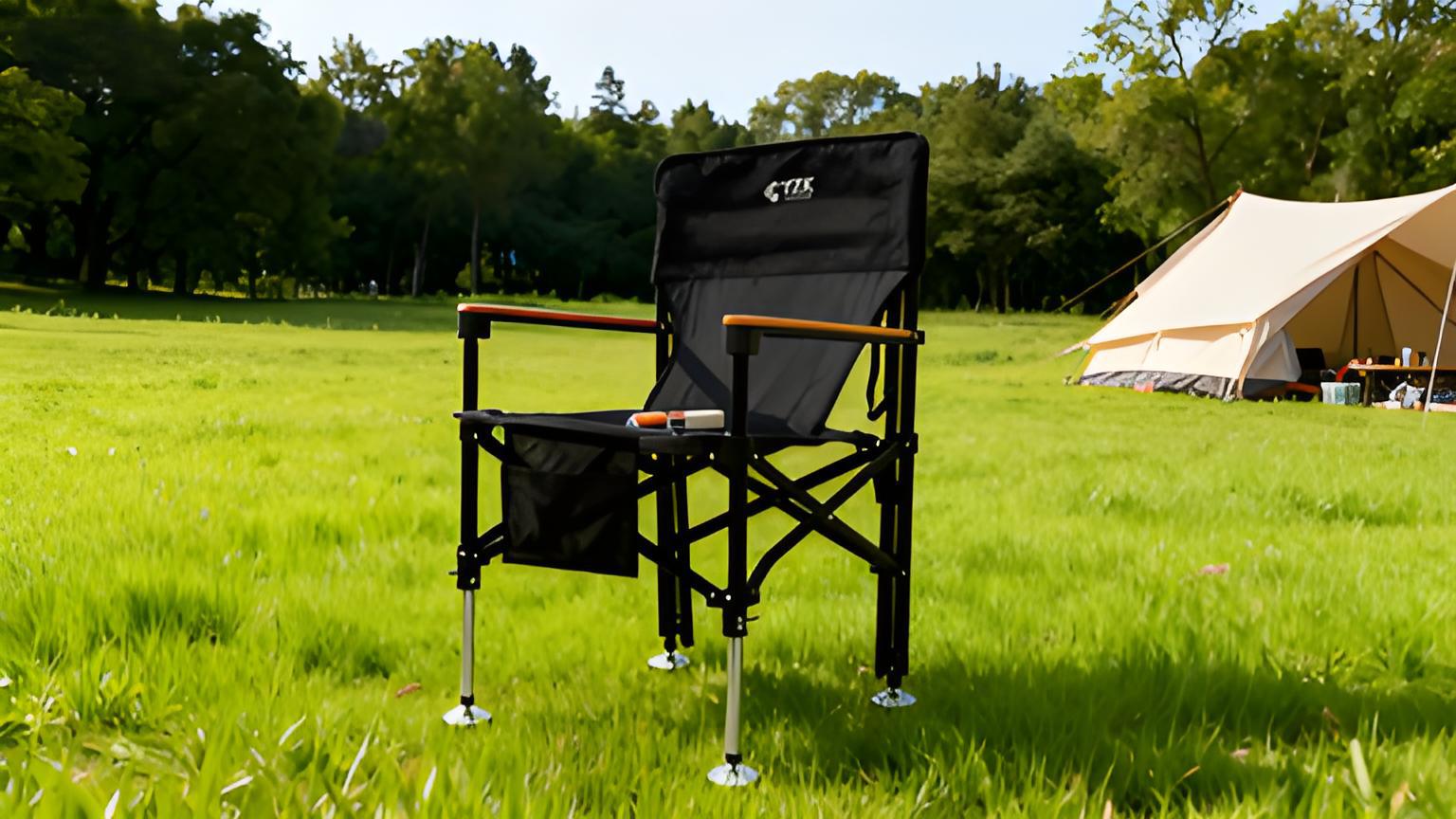 5090f0f0b2492575029701f61cbc94fa