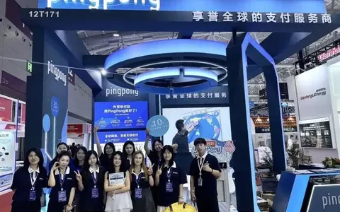 淘宝无货源选品要素有什么？