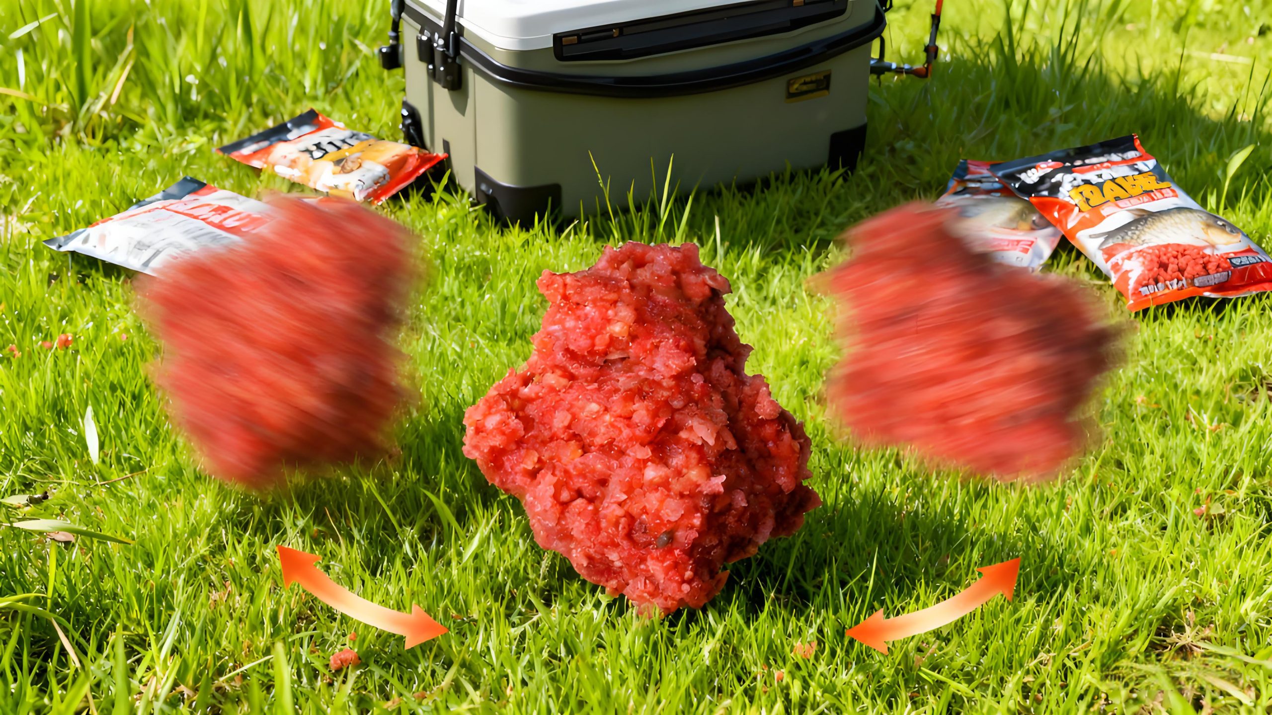 dae76b3b4cdc8d5404f871b6a59edfe5