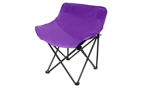 户外露营月亮椅，全国精选货源供应链发货，一件代发货源直供