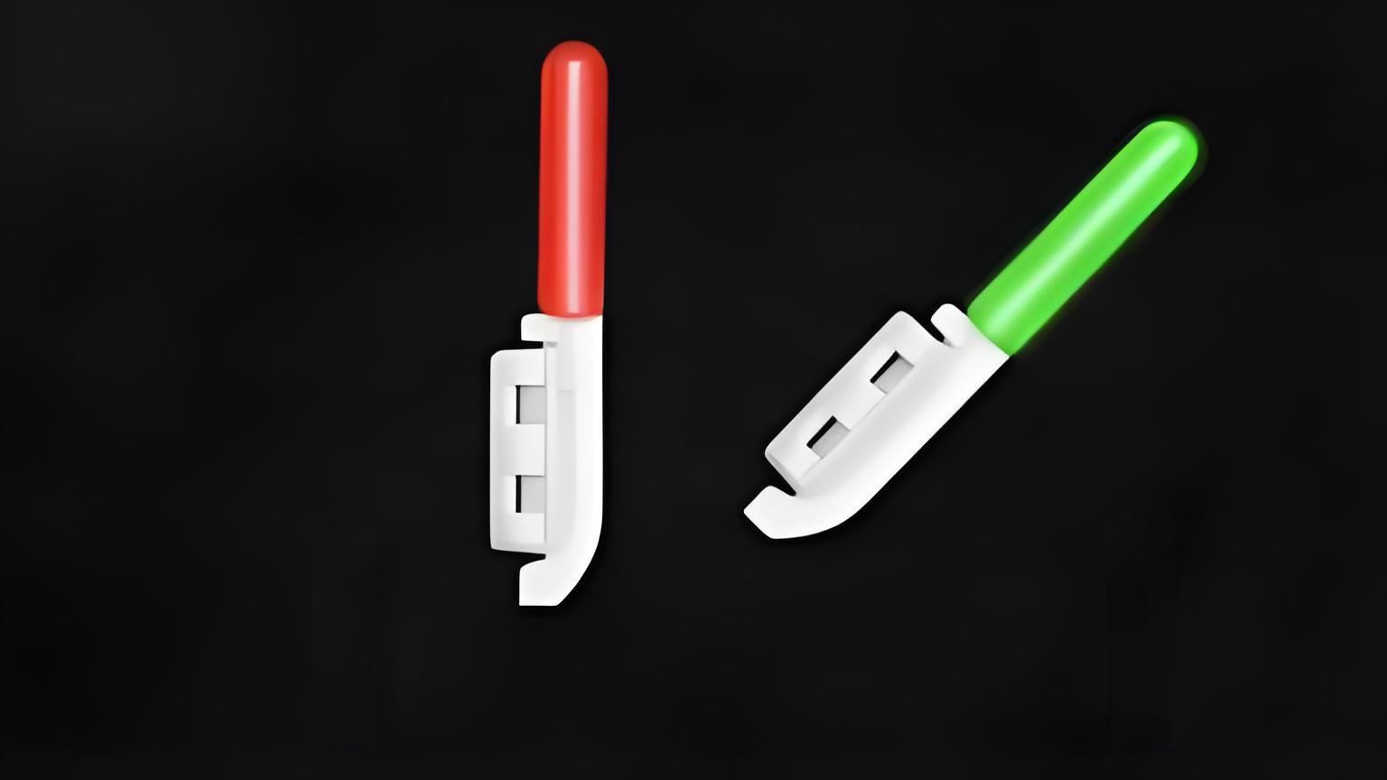 b57e1a6cb28256340dbd68dd08421b48