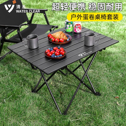 92d7b3592687202207245c956bf77ebf