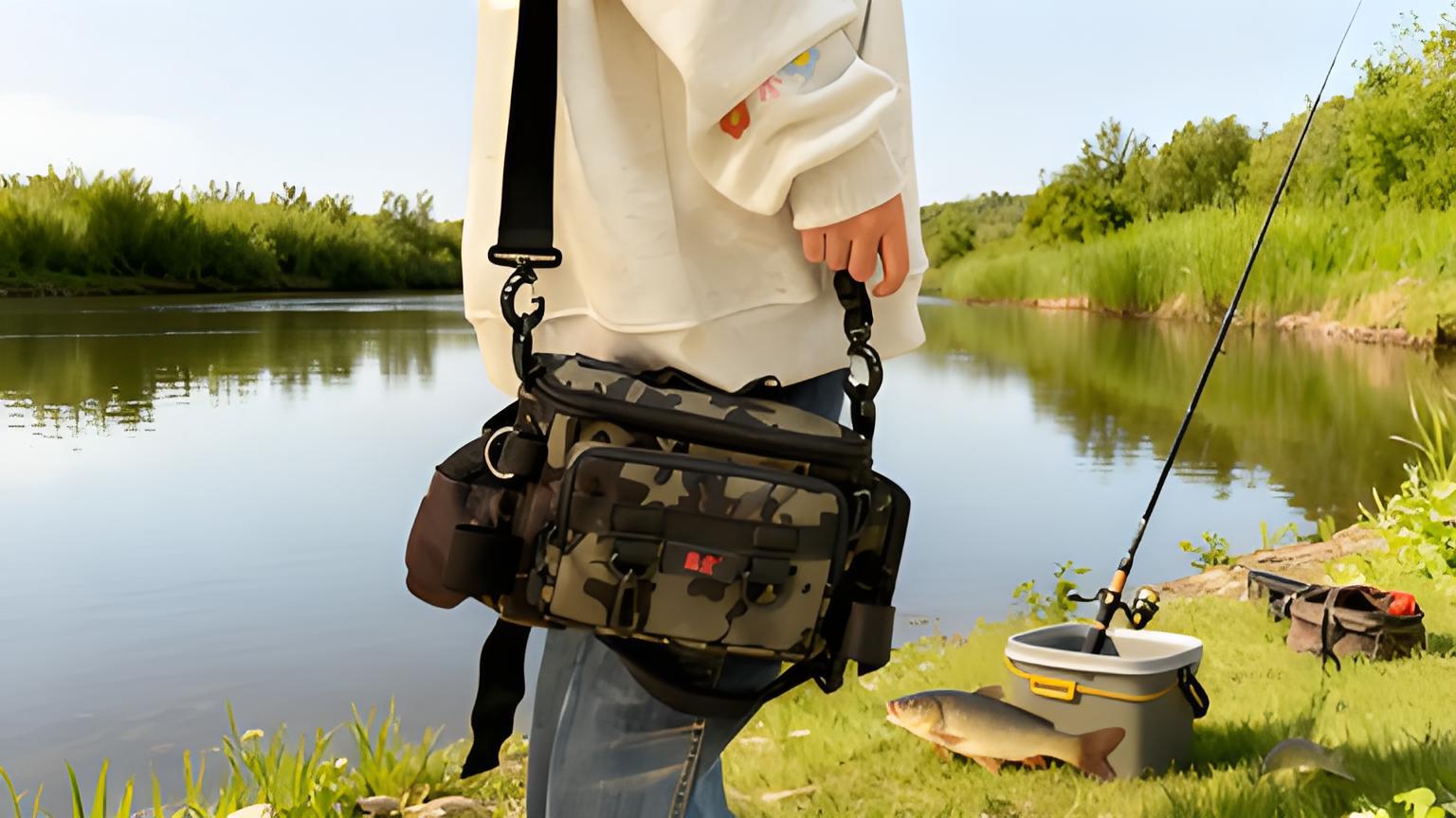 99844d5c7a9beeb0791ac70235583340