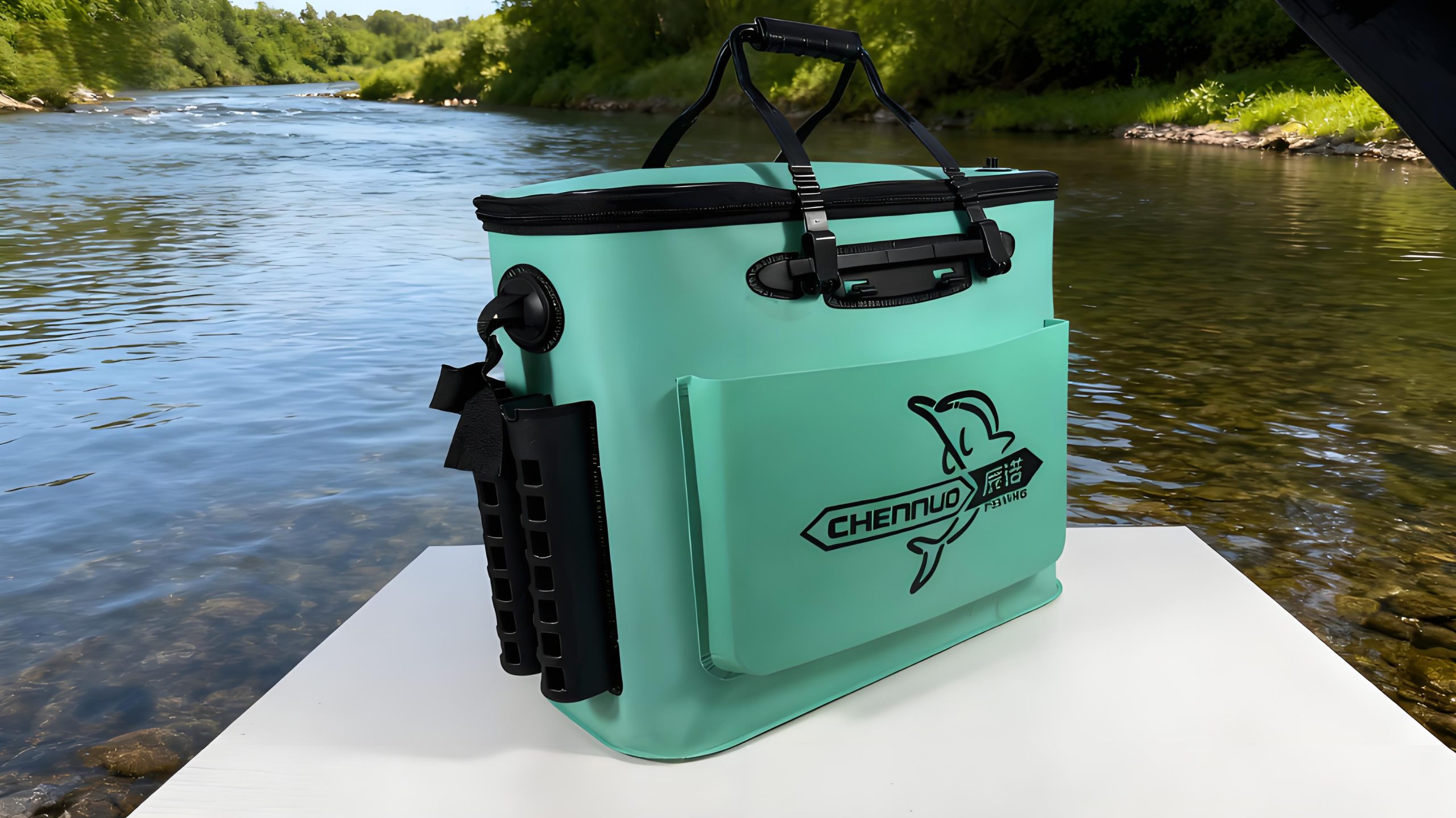 0611b5308e84abfb38a99f89884fd54d