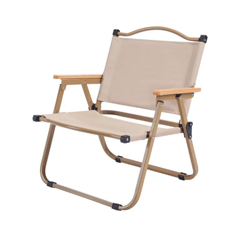 47c6d50788f63ffecff1039c035fa98e