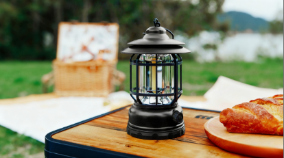 40addfe2b0bde88f7acba7b97fd97f74