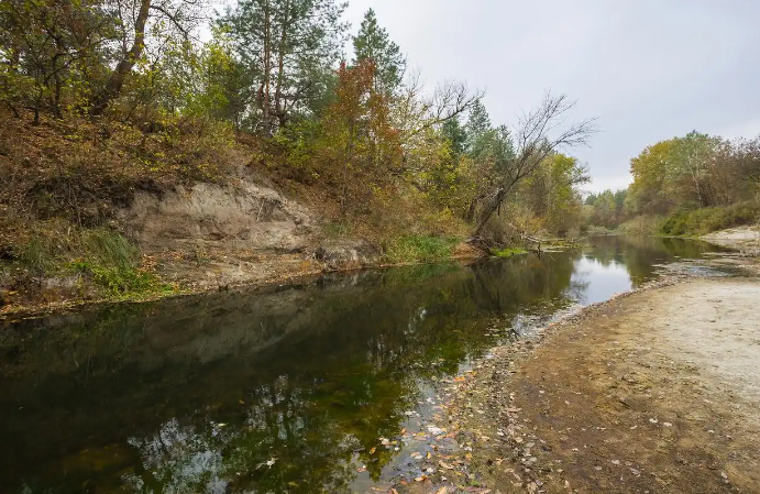 9c4502cd761e63f3cd4d854d231ec068