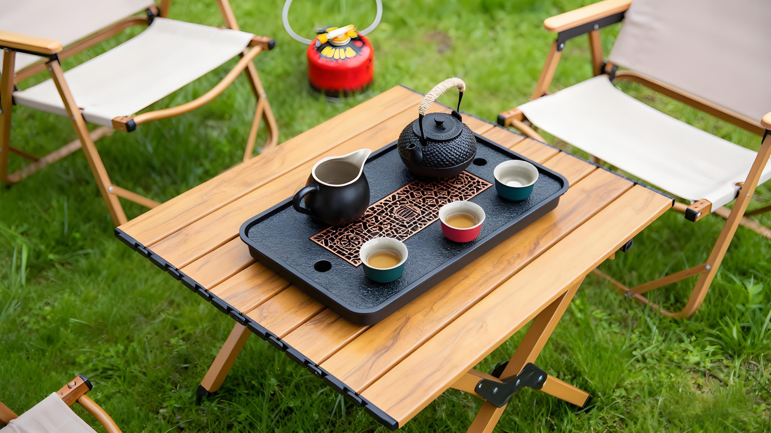 e5c71bd91857a02e6b016630b22dce11